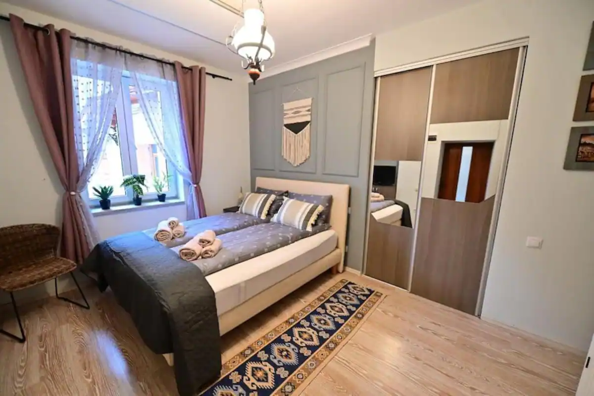 FLH - BLue Cat Studio